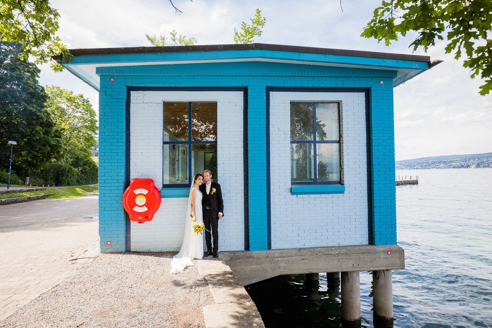 Export x3 5D4 7045 Hochzeit 2021 Jacqueline & Raphael